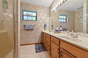 627 Marginal Rd, West Palm Beach, FL 33411 - Photo 33