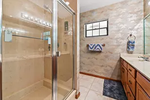 627 Marginal Rd, West Palm Beach, FL 33411 - Photo 35