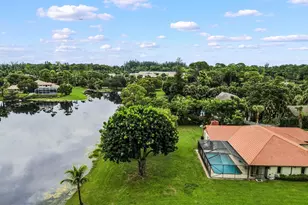 627 Marginal Rd, West Palm Beach, FL 33411 - Photo 5