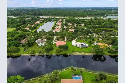 627 Marginal Road, West Palm Beach, FL 33411 - Photo 45