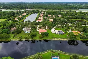 627 Marginal Rd, West Palm Beach, FL 33411 - Photo 45