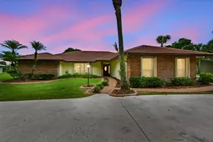 627 Marginal Rd, West Palm Beach, FL 33411 - Photo 7