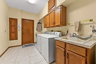 627 Marginal Rd, West Palm Beach, FL 33411 - Photo 23