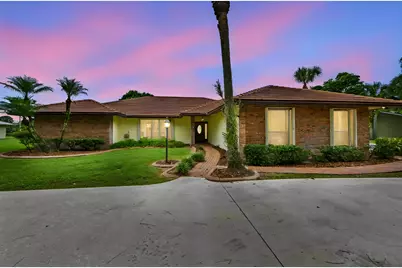 627 Marginal Road, West Palm Beach, FL 33411 - Photo 7