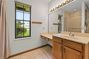 627 Marginal Rd, West Palm Beach, FL 33411 - Photo 29