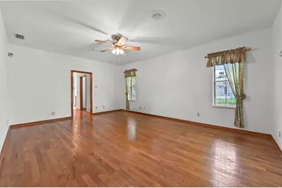 627 Marginal Road, West Palm Beach, FL 33411 - Photo 25