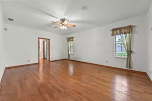 627 Marginal Rd, West Palm Beach, FL 33411 - Photo 25