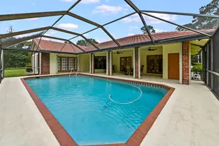 627 Marginal Rd, West Palm Beach, FL 33411 - Photo 37
