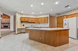 627 Marginal Rd, West Palm Beach, FL 33411 - Photo 19