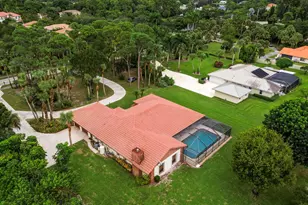 627 Marginal Rd, West Palm Beach, FL 33411 - Photo 1