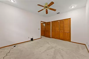 627 Marginal Rd, West Palm Beach, FL 33411 - Photo 33