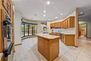 627 Marginal Rd, West Palm Beach, FL 33411 - Photo 17