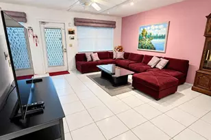 2035 Yarmouth B, Boca Raton, FL 33434 - Photo 3