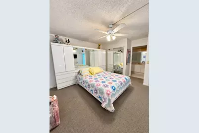 2035 Yarmouth B #2035, Boca Raton, FL 33434 - Photo 9