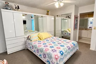 2035 Yarmouth B, Boca Raton, FL 33434 - Photo 9