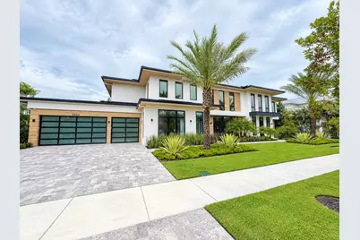 11340 Polo Park Trail, Wellington, FL 33414 - Photo 1