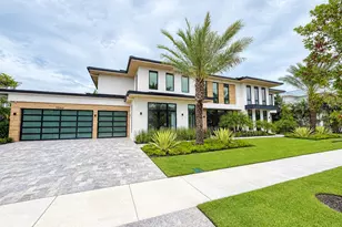 11340 Polo Park Trail, Wellington, FL 33414 - Photo 1