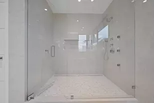 11340 Polo Park Trail, Wellington, FL 33414 - Photo 25