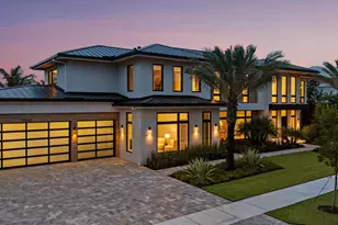 11340 Polo Park Trail, Wellington, FL 33414 - Photo 33