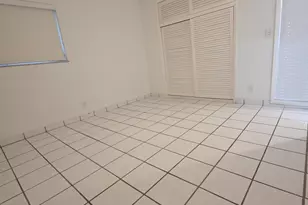 2716 NE 30th Pl, Fort Lauderdale, FL 33306 - Photo 11