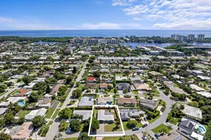 2750 NE 27th Cir, Boca Raton, FL 33431 - Photo 3
