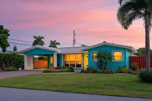 2750 NE 27th Cir, Boca Raton, FL 33431 - Photo 7
