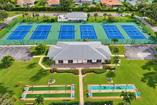 10128 S 44th Dr, Boynton Beach, FL 33436 - Photo 39