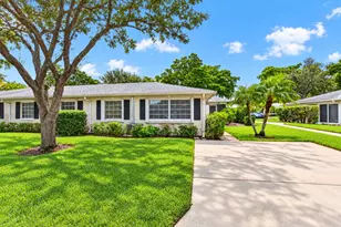 10128 S 44th Dr, Boynton Beach, FL 33436 - Photo 1