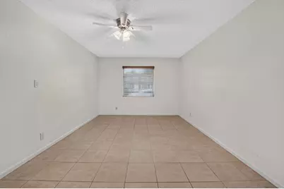 10128 S 44th Drive #370, Boynton Beach, FL 33436 - Photo 31
