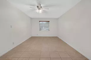 10128 S 44th Dr, Boynton Beach, FL 33436 - Photo 31