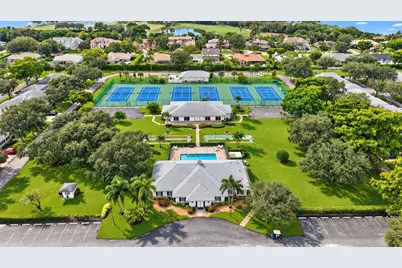 10128 S 44th Drive #370, Boynton Beach, FL 33436 - Photo 37