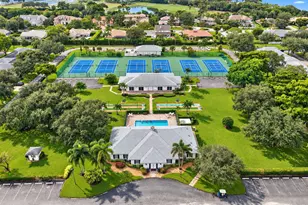 10128 S 44th Dr, Boynton Beach, FL 33436 - Photo 37