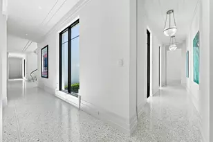 18200 Gardiner Ln, Jupiter, FL 33458 - Photo 31