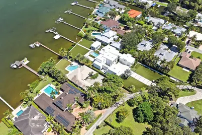 18200 Gardiner Lane, Jupiter, FL 33458 - Photo 51