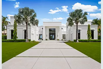 18200 Gardiner Lane, Jupiter, FL 33458 - Photo 3