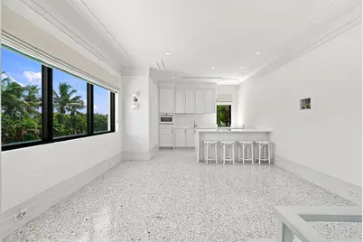 18200 Gardiner Lane, Jupiter, FL 33458 - Photo 33