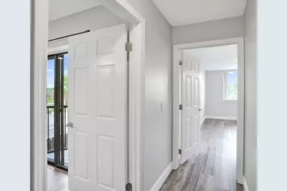 22970 Oxford Place #A, Boca Raton, FL 33433 - Photo 13