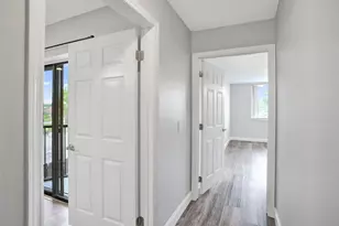 22970 Oxford Pl, Boca Raton, FL 33433 - Photo 13