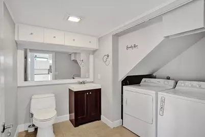 22970 Oxford Place #A, Boca Raton, FL 33433 - Photo 11