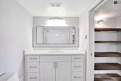 22970 Oxford Place #A, Boca Raton, FL 33433 - Photo 19