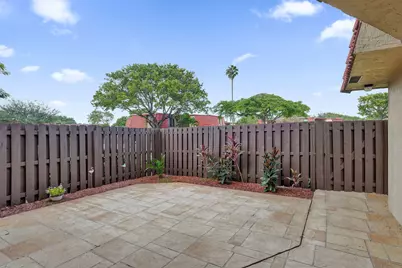 22970 Oxford Place #A, Boca Raton, FL 33433 - Photo 3