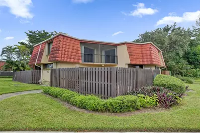 22970 Oxford Place #A, Boca Raton, FL 33433 - Photo 29