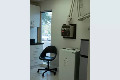 2331 N State Road 7 #109, Lauderhill, FL 33313 - Photo 35