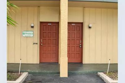 2331 N State Road 7 #109, Lauderhill, FL 33313 - Photo 3