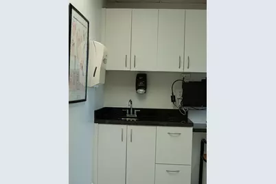 2331 N State Road 7 #109, Lauderhill, FL 33313 - Photo 39