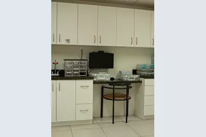 2331 N State Road 7 #109, Lauderhill, FL 33313 - Photo 29