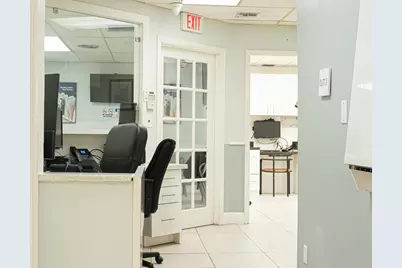 2331 N State Road 7 #109, Lauderhill, FL 33313 - Photo 11