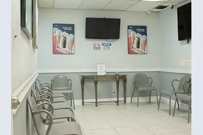 2331 N State Road 7 #109, Lauderhill, FL 33313 - Photo 5