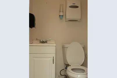 2331 N State Road 7 #109, Lauderhill, FL 33313 - Photo 19