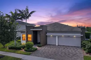 10490 S Lago Vista Cir, Parkland, FL 33076 - Photo 1